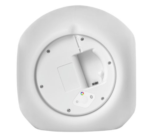 Trust Lara vezeték nélküli Bluetooth  hangszóró (22799)