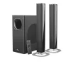 Trust Lino XL 2.1 Soundbar Bluetooth  hangszóró (23032)