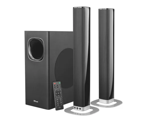 Trust Lino XL 2.1 Soundbar Bluetooth  hangszóró (23032)