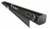 Trust Lino XL 2.1 Soundbar Bluetooth  hangszóró (23032)