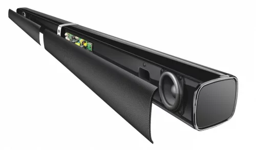 Trust Lino XL 2.1 Soundbar Bluetooth  hangszóró (23032)