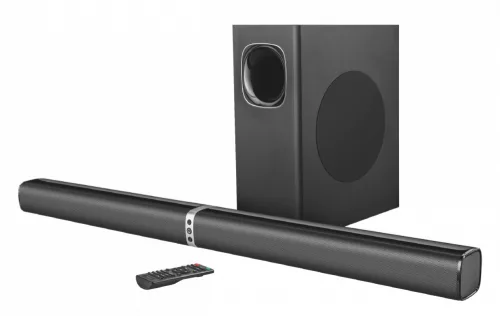 Trust Lino XL 2.1 Soundbar Bluetooth  hangszóró (23032)