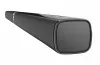 Trust Lino XL 2.1 Soundbar Bluetooth  hangszóró (23032)