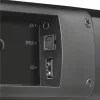 Trust Lino XL 2.1 Soundbar Bluetooth  hangszóró (23032)