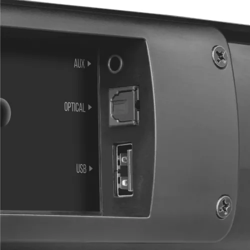 Trust Lino XL 2.1 Soundbar Bluetooth  hangszóró (23032)