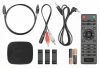Trust Lino XL 2.1 Soundbar Bluetooth  hangszóró (23032)