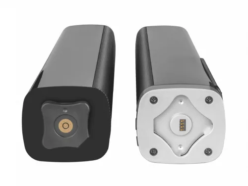 Trust Lino XL 2.1 Soundbar Bluetooth  hangszóró (23032)