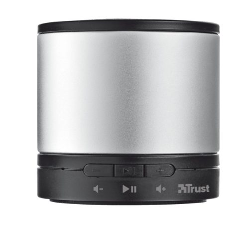 Trust 18693 vezetéknélküli mini hangszóró