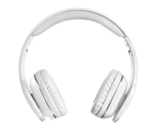 Trust Mobi fejhallgató (20113)