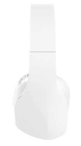 Trust Mobi fejhallgató (20113)