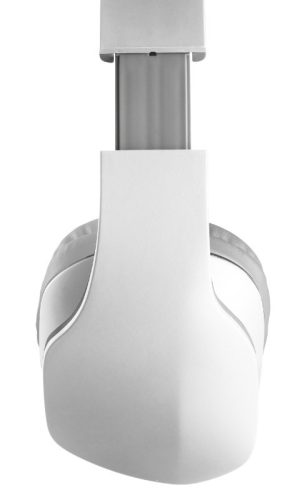 Trust Mobi fejhallgató (20113)