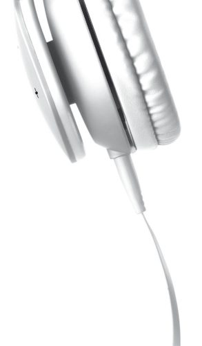 Trust Mobi fejhallgató (20113)