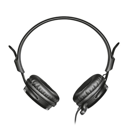 Trust Muro All-round fejhallgató (23107)