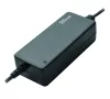 Trust Notebook adapter 65 W (16665)