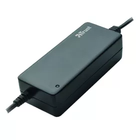 Trust Notebook adapter 65 W (16665)