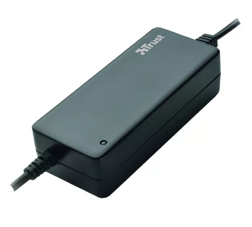 Trust Notebook adapter 65 W (16665)