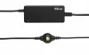 Trust Notebook adapter 65 W (16665)