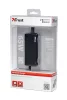 Trust Notebook adapter 65 W (16665)
