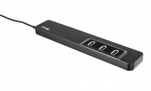 Trust Oila 10 USB Hub (20575)