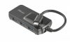 Trust Oila 4 USB 3.1 Hub (21318)