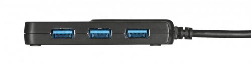 Trust Oila 4 USB 3.1 Hub (21318)