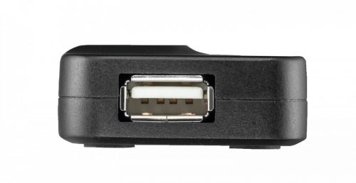 Trust Oila 4 USB Hub (20577)