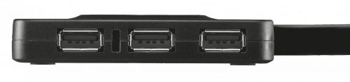 Trust Oila 4 USB Hub (20577)