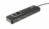 Trust Oila 7 USB Hub (20576)