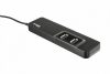 Trust Oila 7 USB Hub (20576)