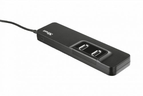 Trust Oila 7 USB Hub (20576)