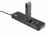 Trust Oila 7 USB Hub (20576)