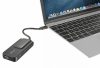 Trust Oila USB-C to 4 Port USB 3.1 Hub (21319)