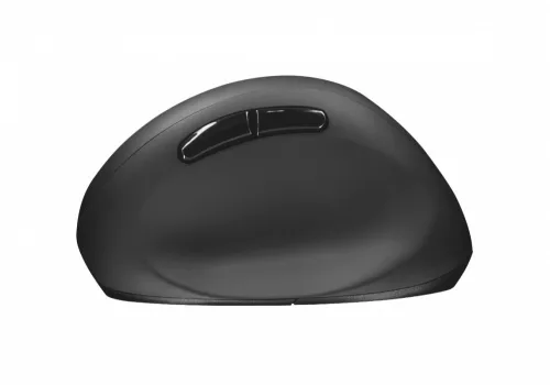 Trust Orbo ergonómikus vezeték nélküli egér (23002)