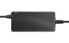 Trust Plug & Go Universal Notebook adapter 90 W (20194)