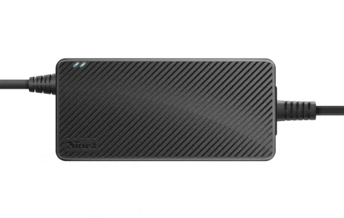 Trust Plug & Go Universal Notebook adapter 90 W (20194)