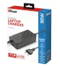 Trust Plug & Go Universal Notebook adapter 90 W (20194)