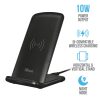 Trust Primo10 Fast Desk Stand vezeték nélküli telefon töltő (23325)