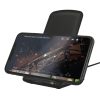 Trust Primo10 Fast Desk Stand vezeték nélküli telefon töltő (23325)