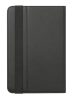 Trust Primo 7"- 8" tablet tartó tok - fekete (20057)