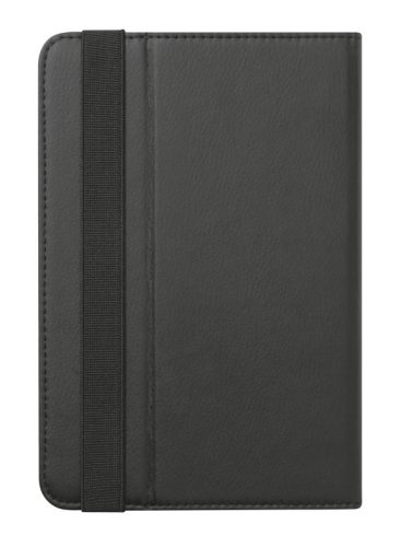 Trust Primo 7"- 8" tablet tartó tok - fekete (20057)