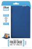 Trust Primo 7"- 8" tablet tartó tok - kék (20313)