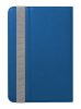 Trust Primo 7"- 8" tablet tartó tok - kék (20313)