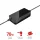 Trust Primo Notebook adapter 70 W (22141)