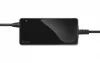 Trust Primo Notebook adapter 70 W (22141)
