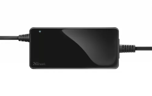 Trust Primo Notebook adapter 70 W (22141)