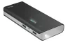 Trust Primo Powerbank (21149)