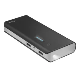 Trust Primo Powerbank (21149)