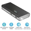 Trust Primo Powerbank (21149)