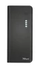 Trust Primo Powerbank (21149)