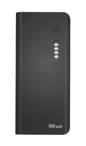 Trust Primo Powerbank (21149)
